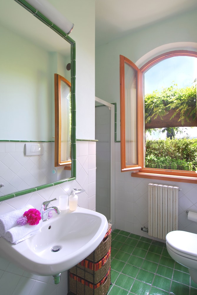 Agriturismo Raccianello