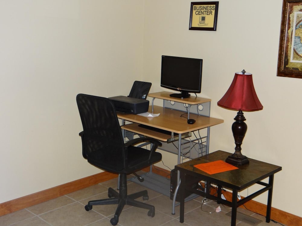 Photo 14