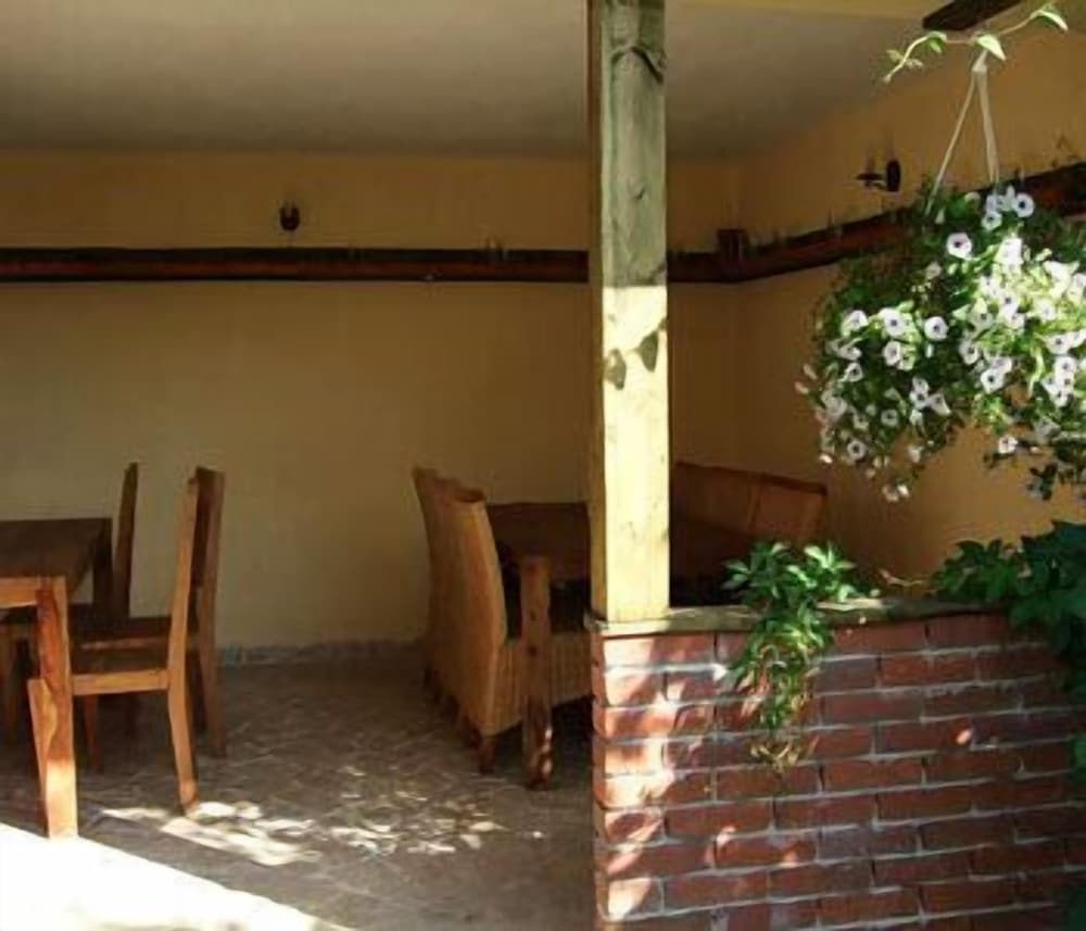 Photo 39