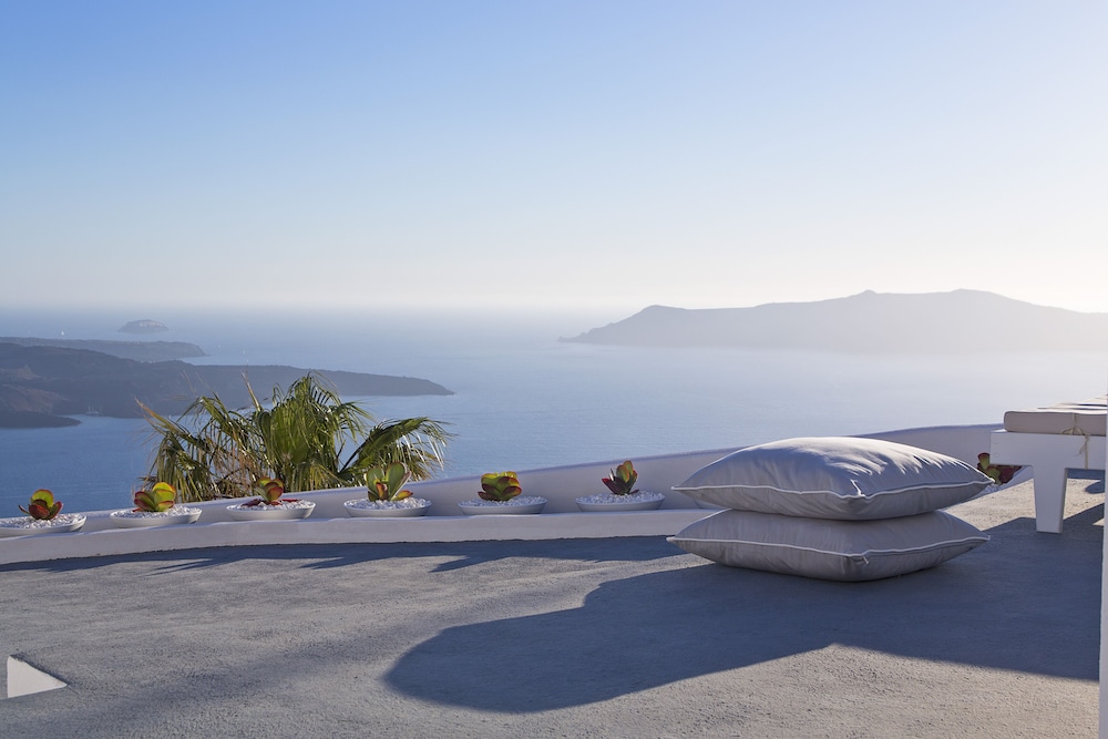 Alta Vista Suites