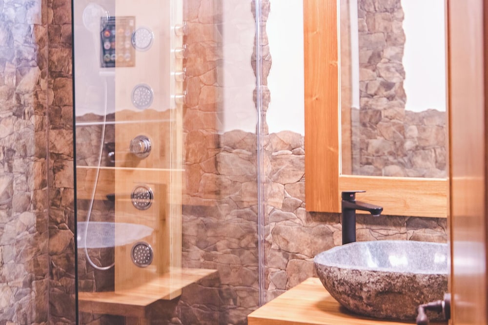 LA MASIA DEL TAULAT CHAMBRES D HOTES