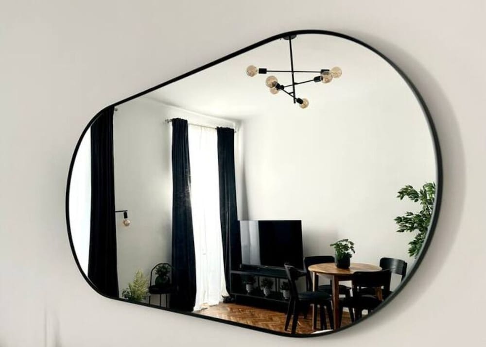 Designer Apartments - Near Danube