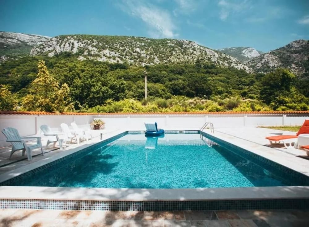 Stars Residence