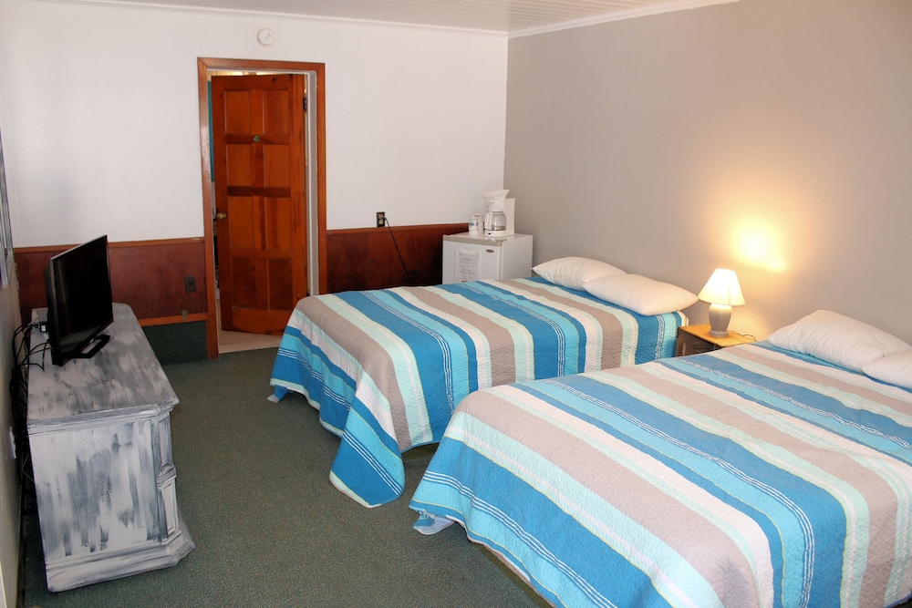 Lynnhurst Family Resort view 4