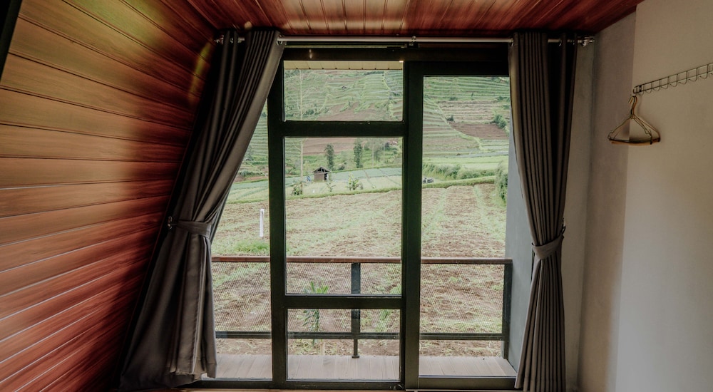 Dieng Ceria By Travelink