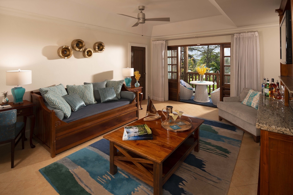 Jamaica Vacations - Beaches Negril Resort - ALL INCLUSIVE - Property Image 81