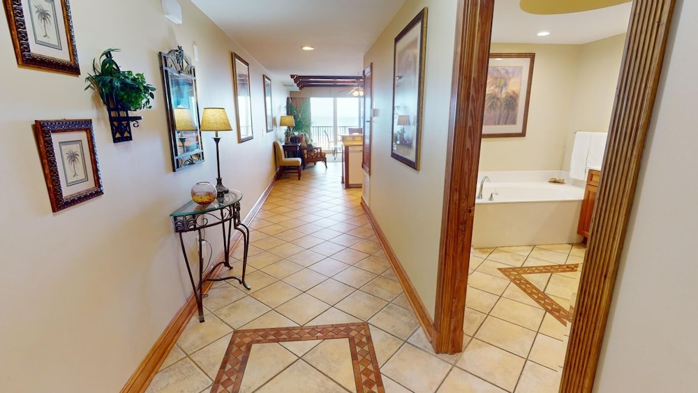 Ocean Song 2 by Tybee Vacation Rentals