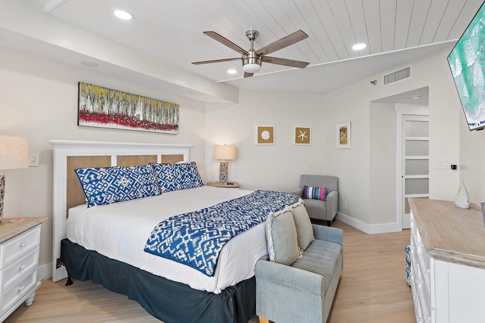 Surfside Resort #1406