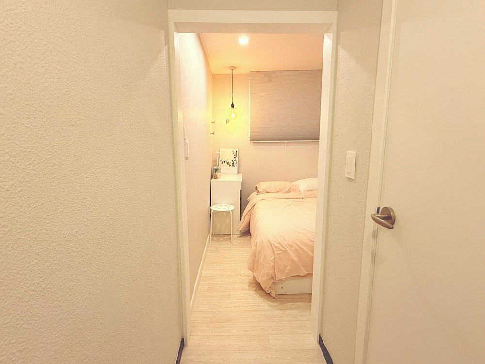 GreeneStay