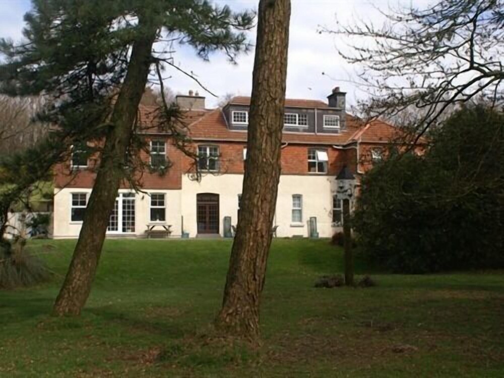 Moorlands