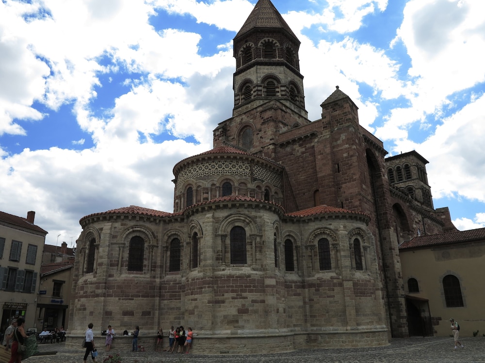Photo 33