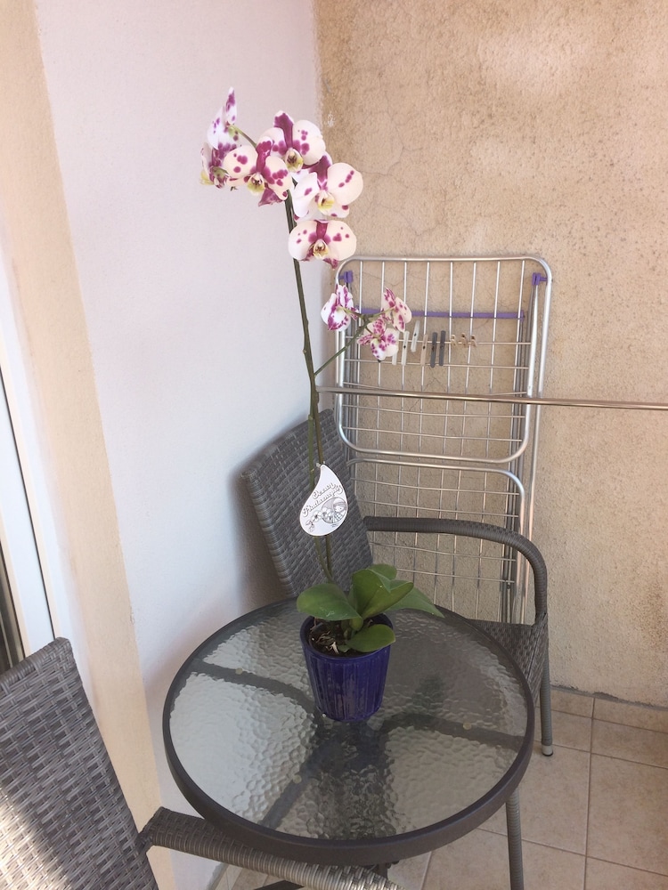 Apartmani KLIM