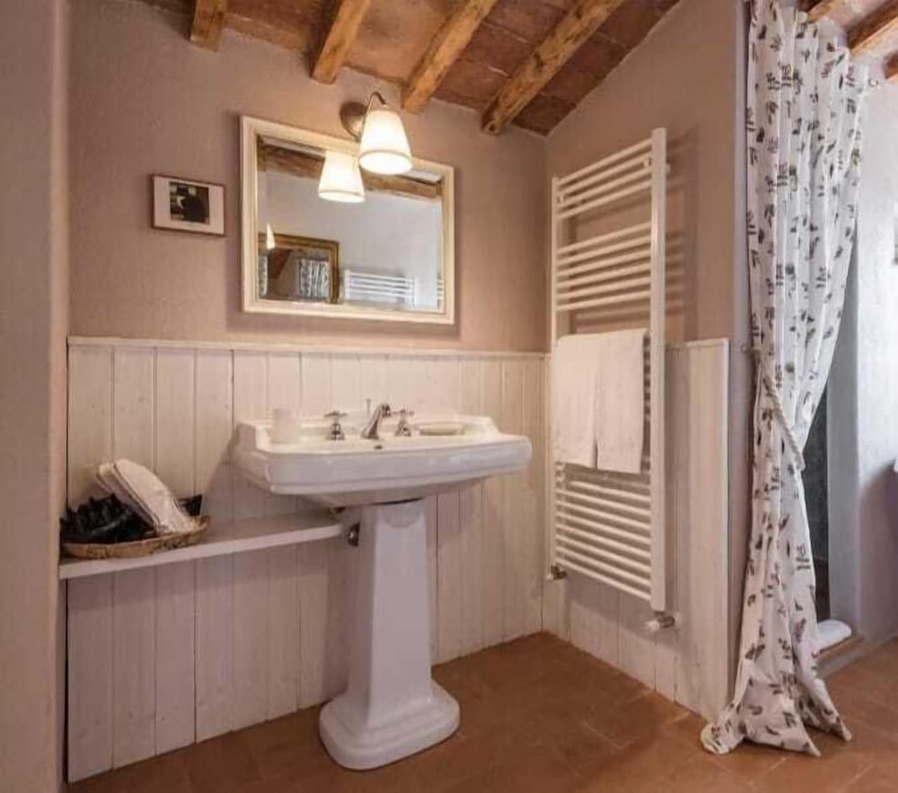 Dimora Santa Margherita - Relais di Charme