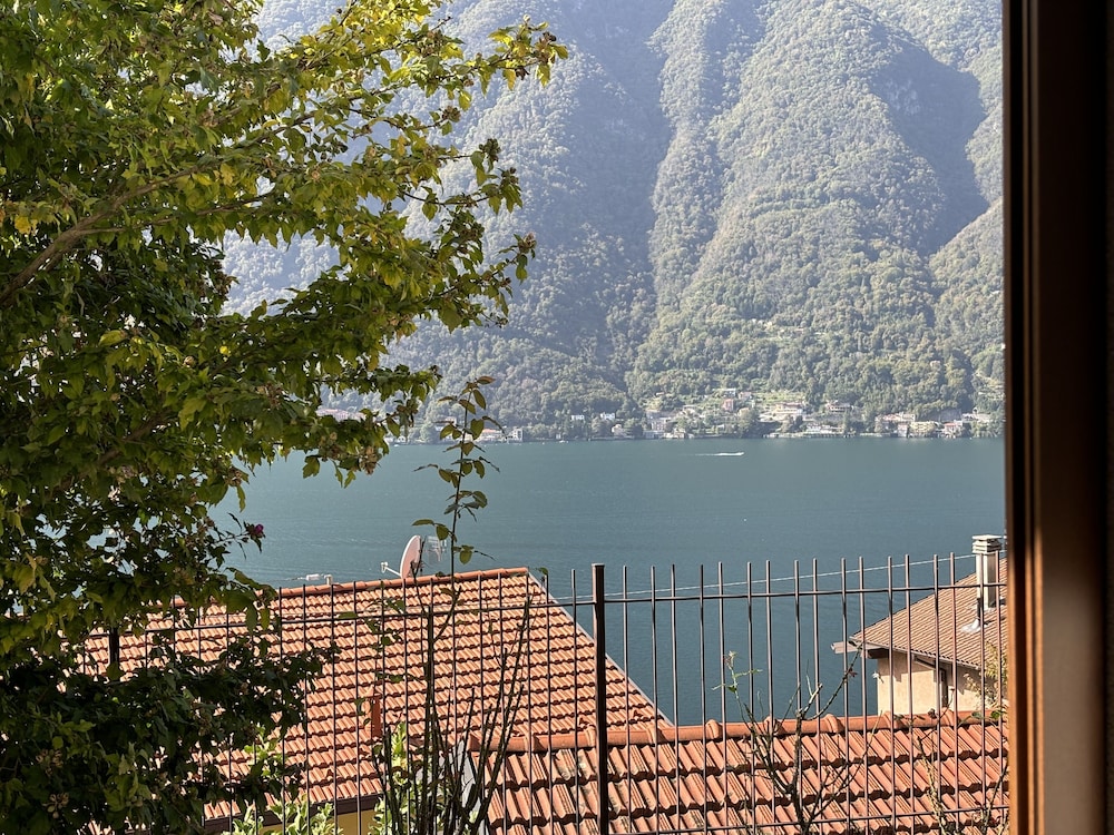 Incanto view 3
