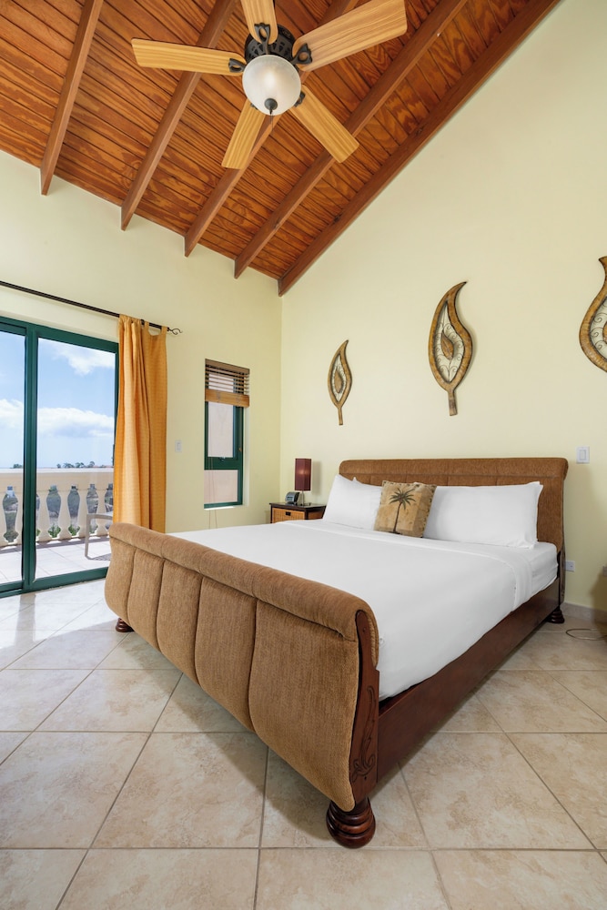 Tierra del Sol Resort by Bocobay