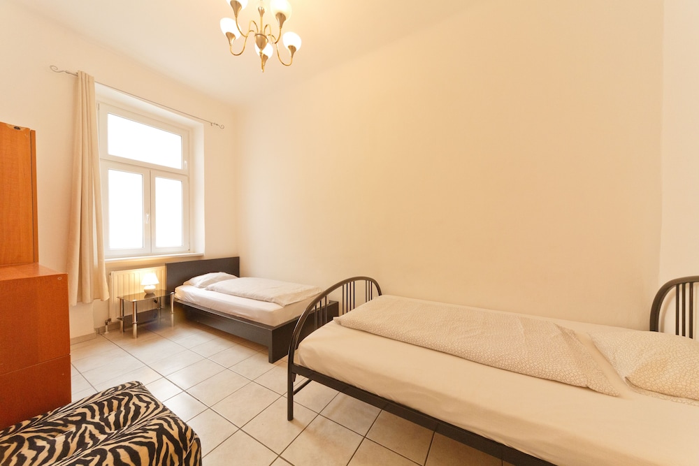 MTS-Immobilien