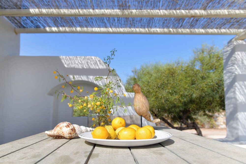 Portes Houses photo 5