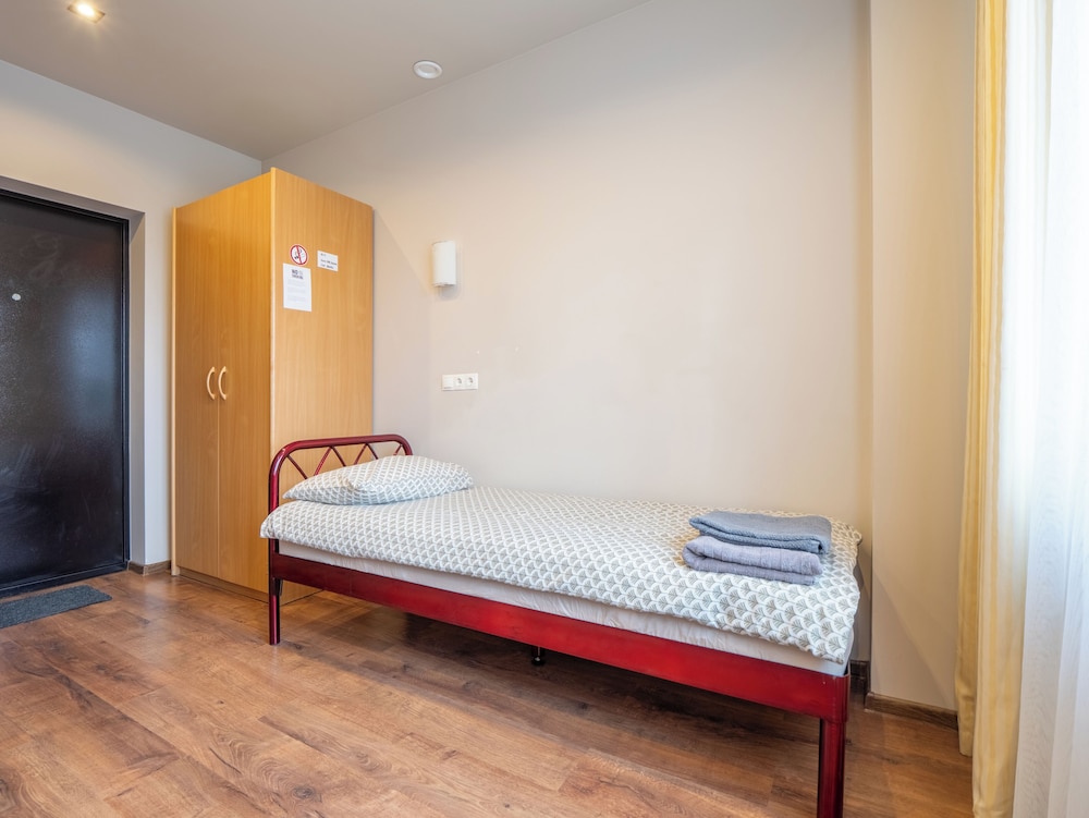 RVR Smart Apartment with Self-check-in