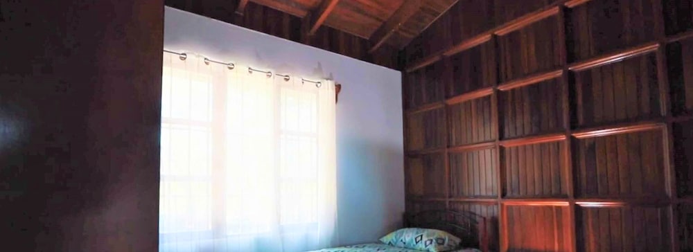 Casa Naranjito view 5