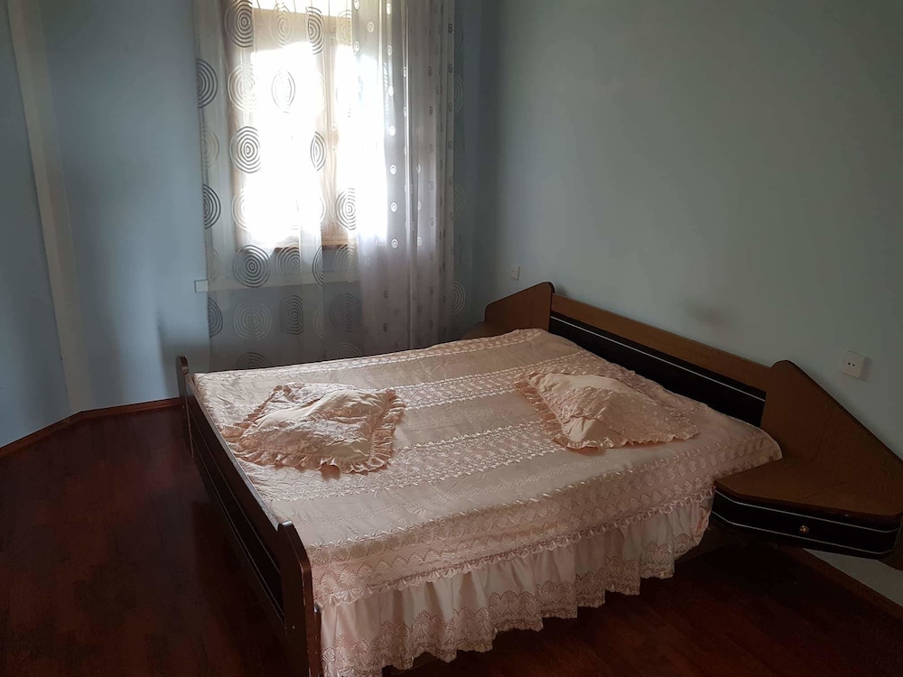 El-Lizi Guesthouse