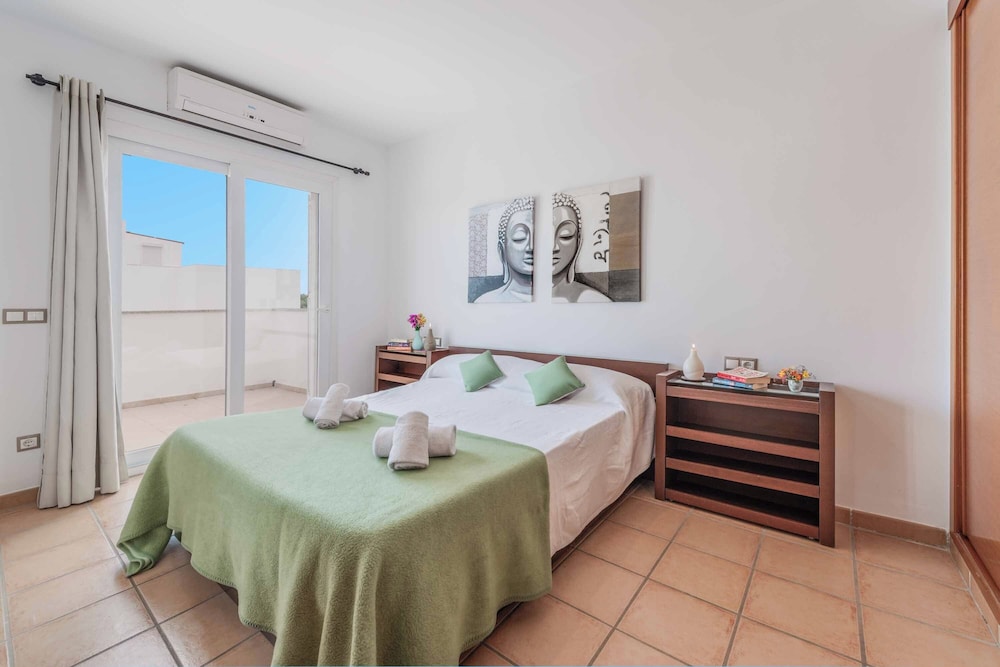 Villa Biel Mallorca