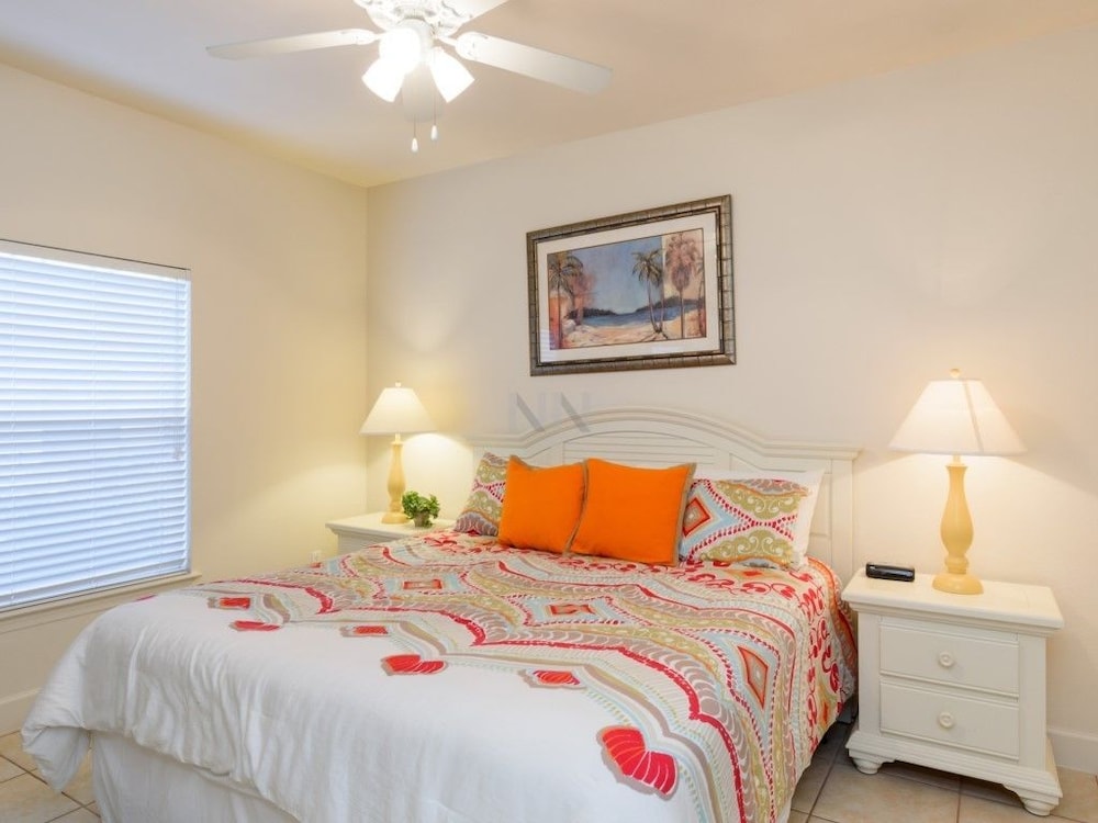 Fv88818 - Lucaya Village - 4 Bed 3 Baths Townhome - Image 5