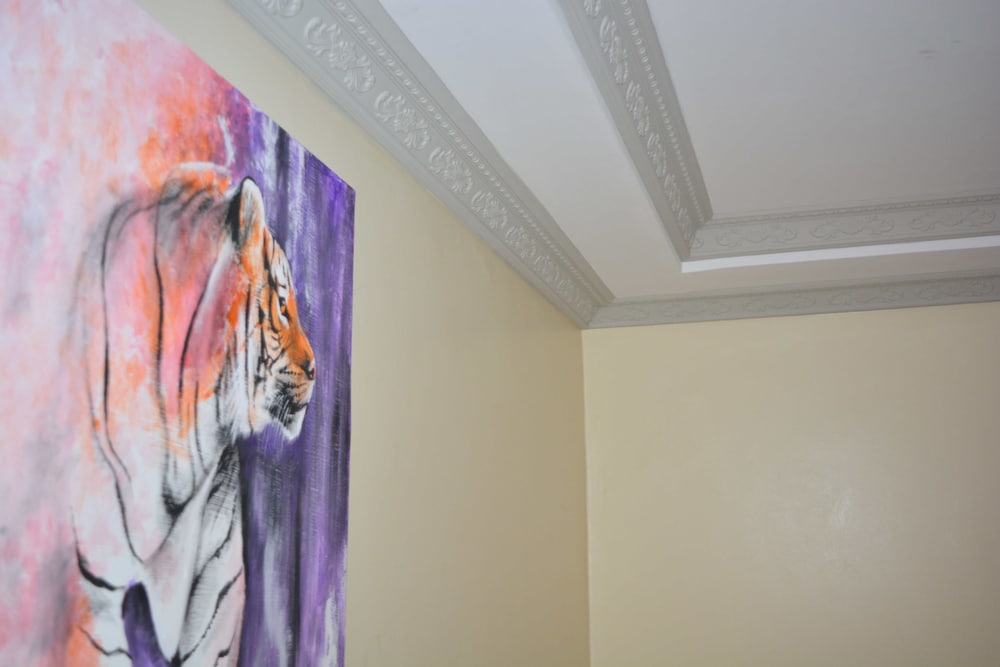 Eron Hotel