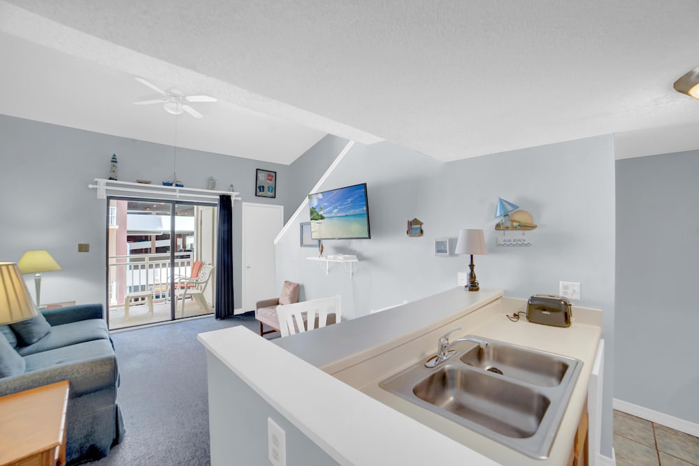 Sugar Beach 355