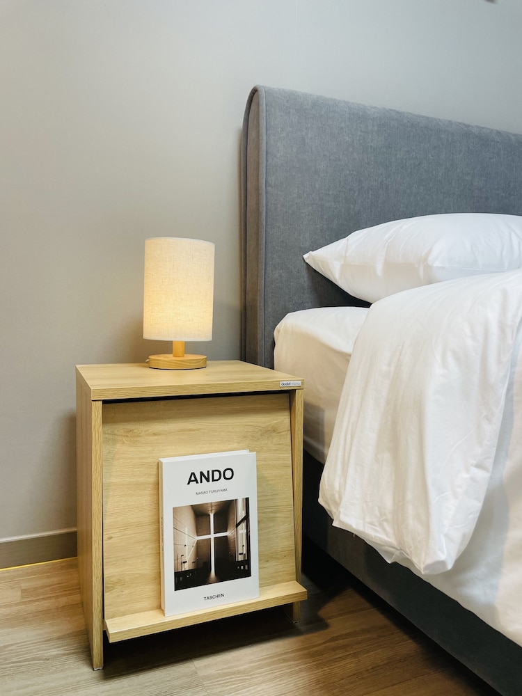 INN-The City MyeongDong 8