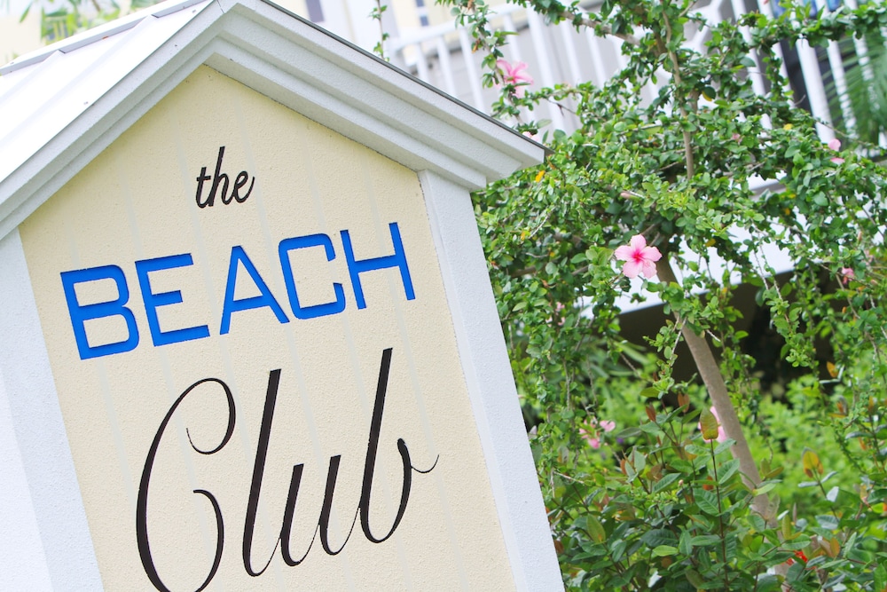 Beach Club at Siesta Key by RVA - Property Image 27