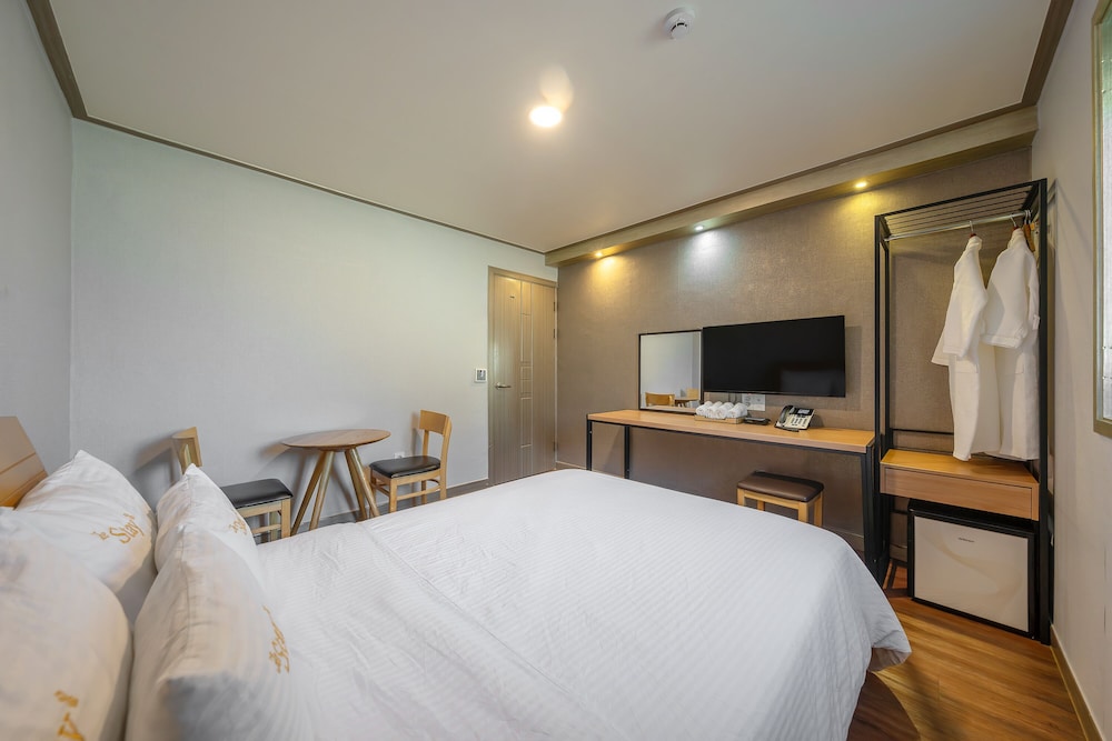 thestayhotel