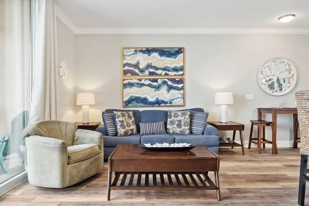 Tidewater 1406