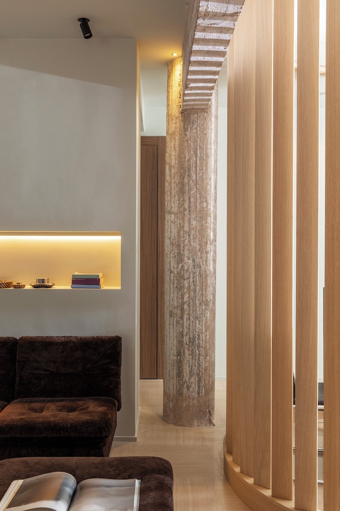 Atel Guest House photo 2