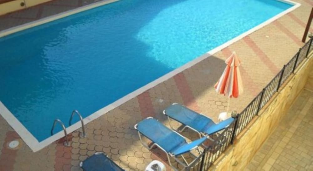 Irini Studios photo 4