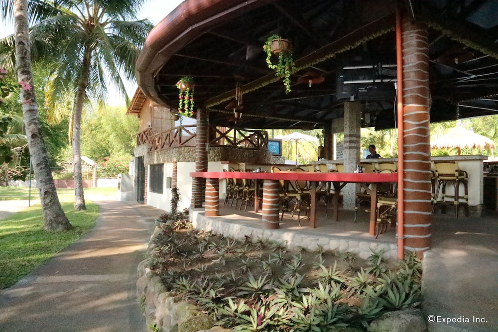 Aqua-Landia Resort