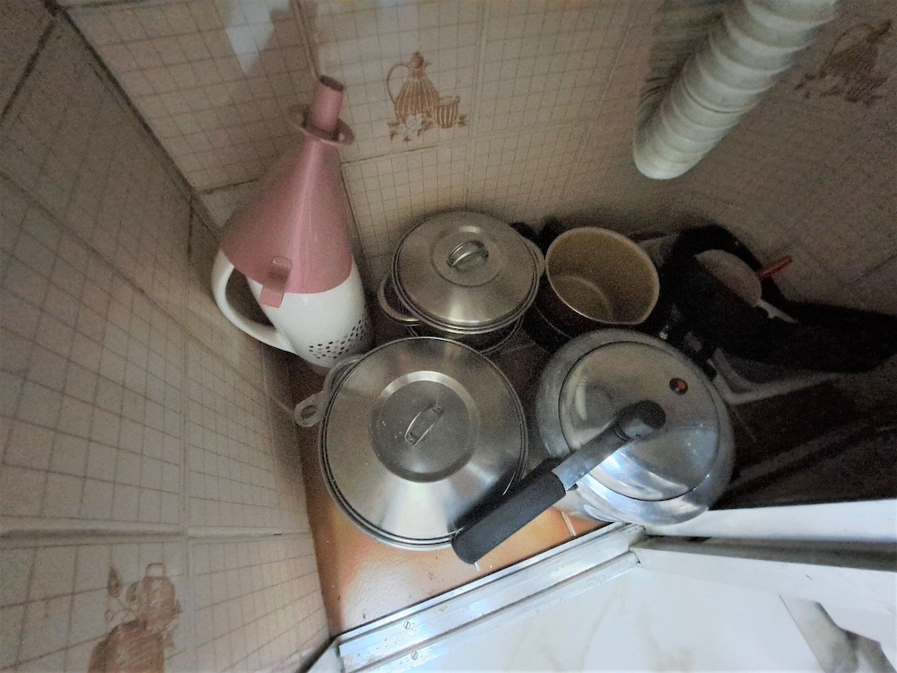 Hotel Xandari Pearl - Image 1