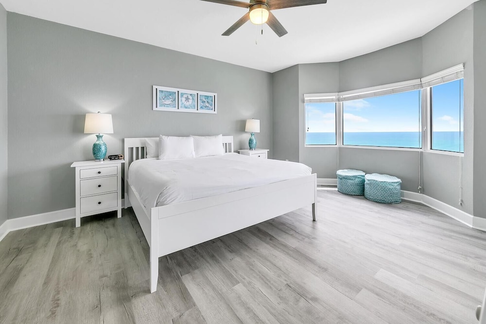 Tidewater 2308