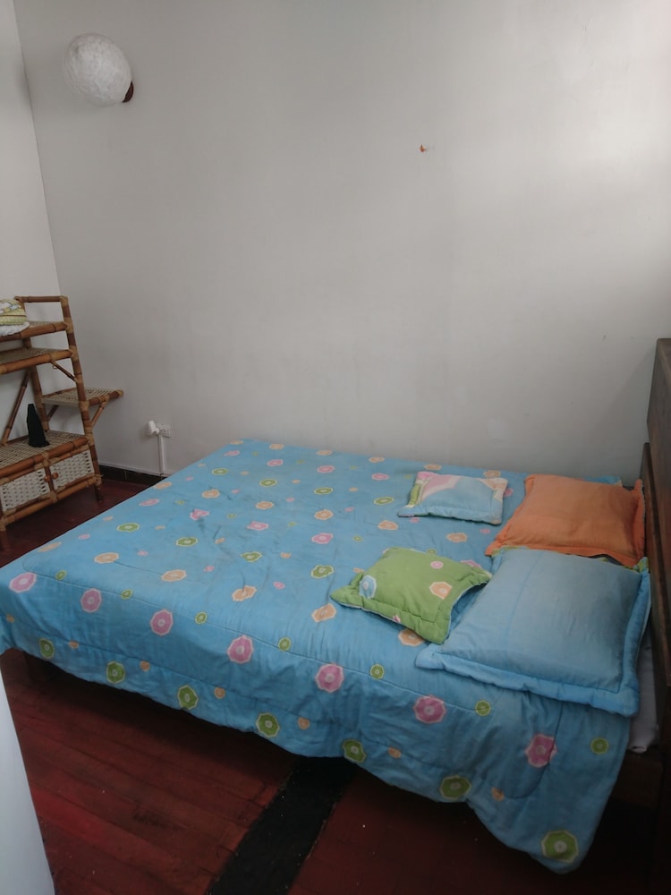 El Carnero Hostel - Property Image 36