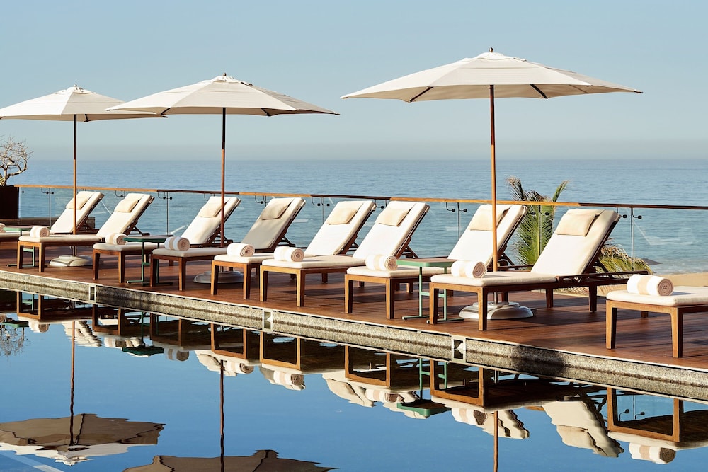 Los Cabos Vacations - Zadun, a Ritz-Carlton Reserve - Property Image 71