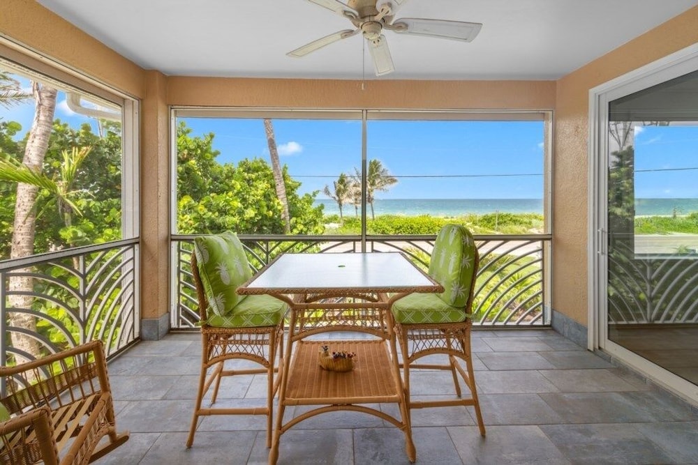 Paradise Found 4 Bedroom Home