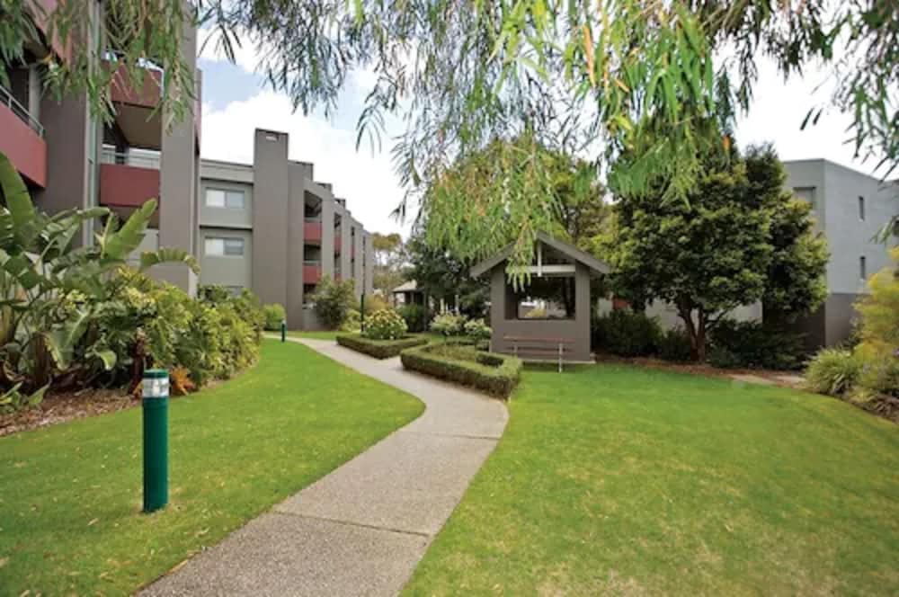 Viva Heavens by Wyndham, A Trademark All Inclusive - Property Image 57