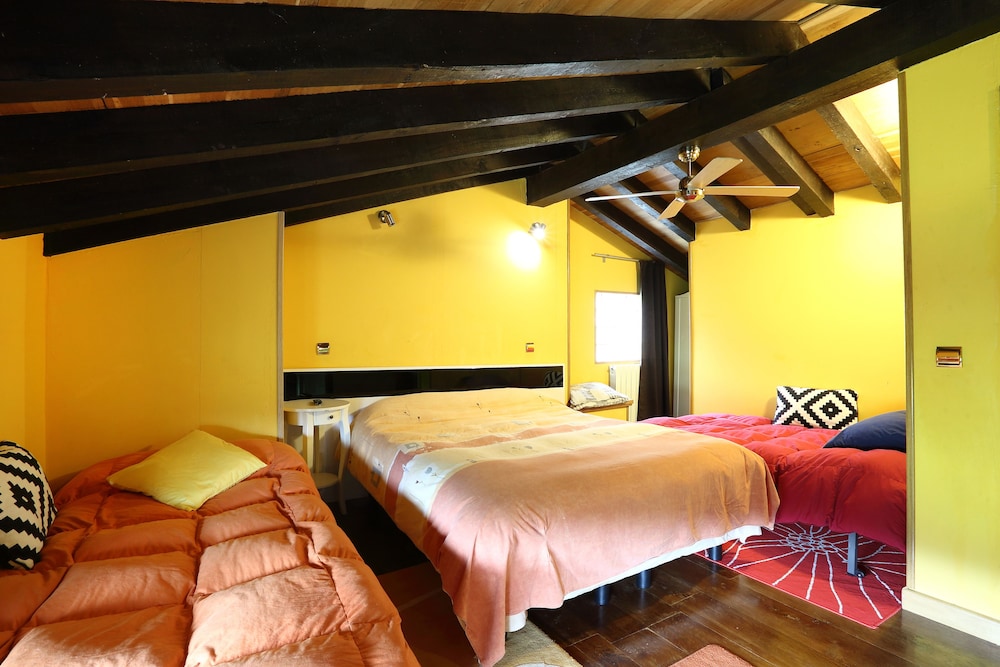 Casa Ignaciano view 5