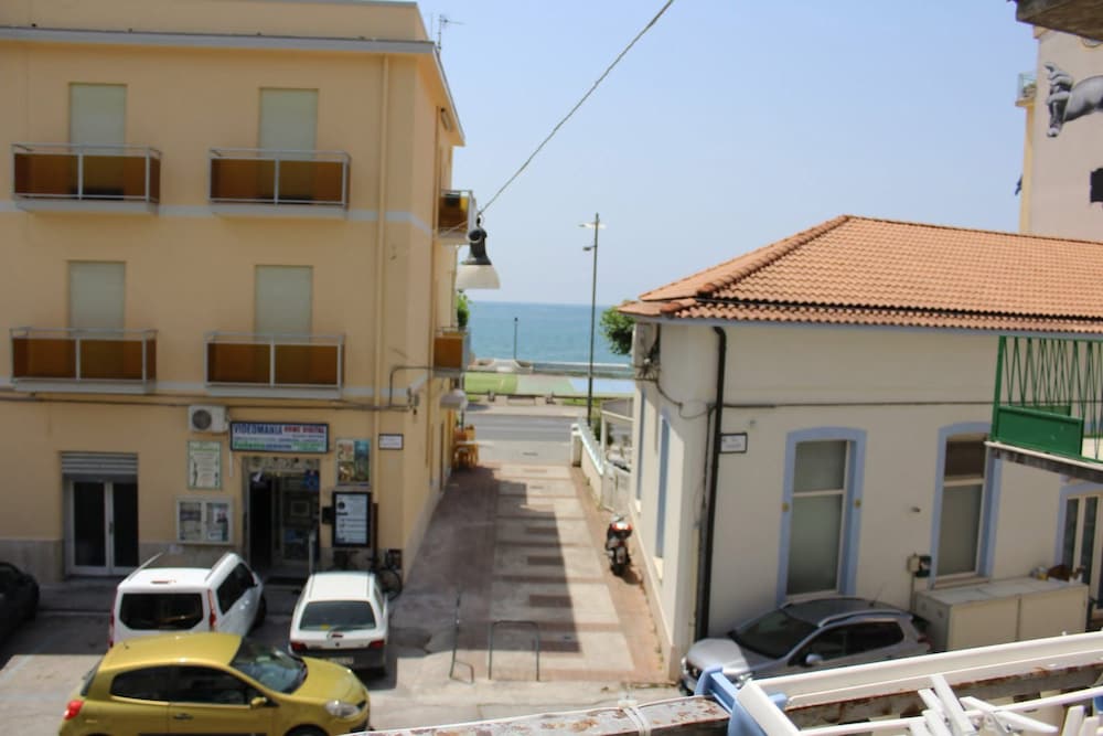 Brezza Marina