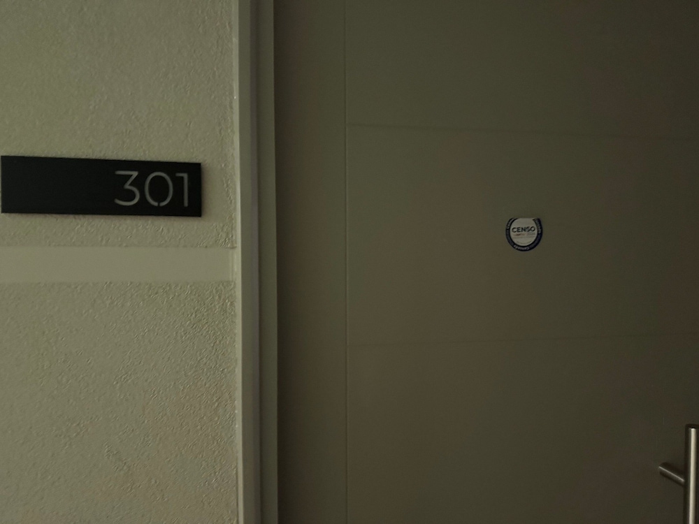 Edificio Stepke