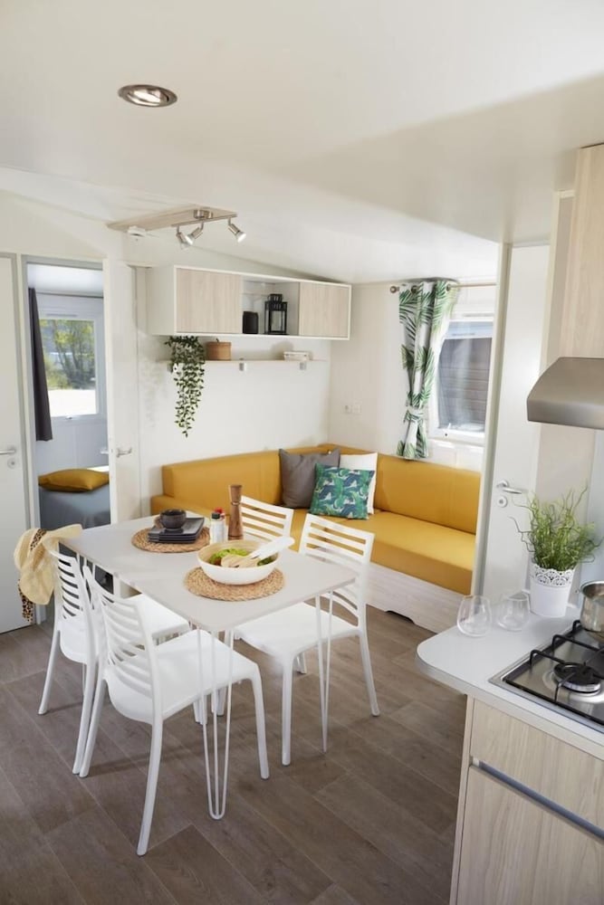 Hostal Bellsol