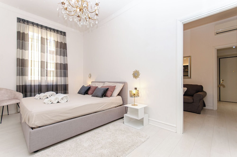 VivimiHome - Buenos Aires Home