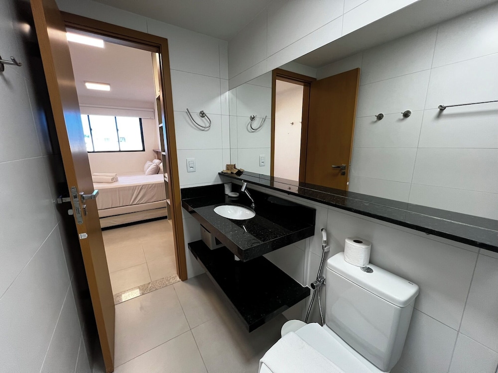 STUDIO DESIGN 3 - APTO 915