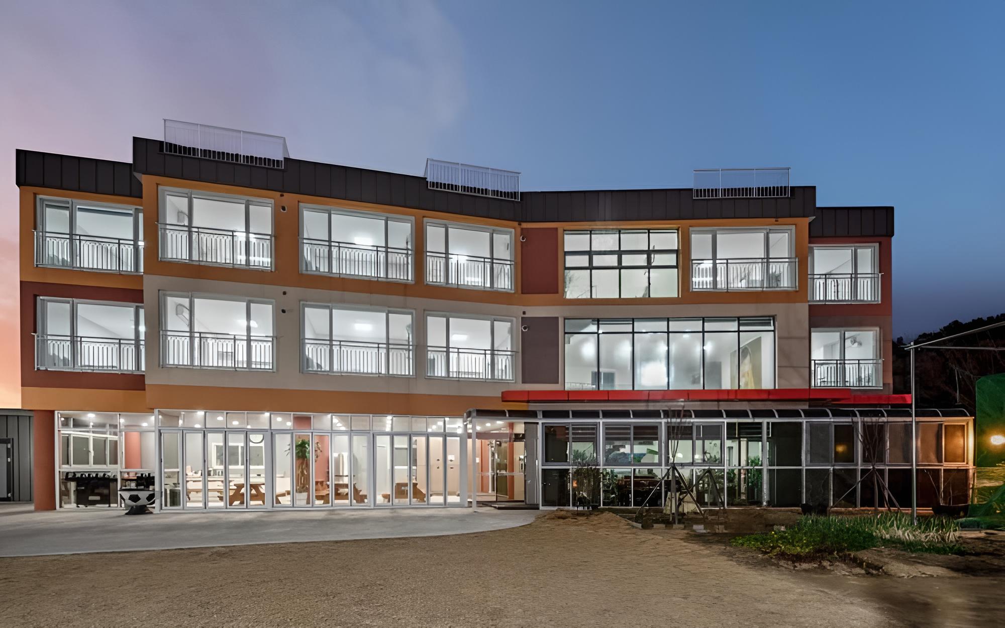 Photo 40