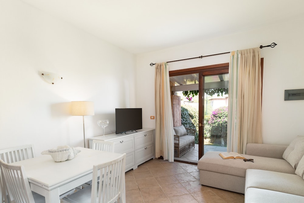 Casa di Barbara al Mare by Wonderful Italy