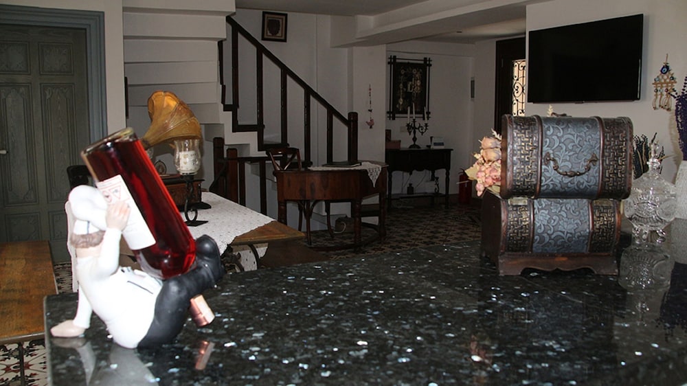 Oyku Butik Otel - Image 34